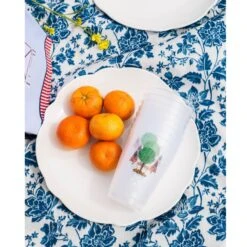 Patriotic Shatterproof Cups 10 Patriotic Shatterproof Cups -Sabre Home Decor Sale 14 4e193d51 5ca4 48e9 b634 8eb01f877d95