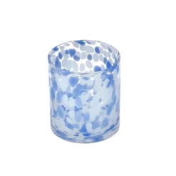 Swell Tumbler - Set Of 4 -Sabre Home Decor Sale 14 8ea89921 6984 497c 9d28 a53d9ad87275