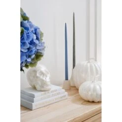 Sea Green Taper Candles -Sabre Home Decor Sale 14 d6bed77f 69b0 4223 ae25 a9ac10f23b5b