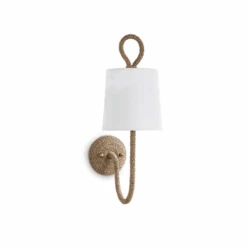 Bimini Sconce Single