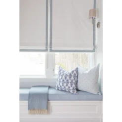 Chappaquiddick Cashmere Throw - Light Blue 8 Chappaquiddick Cashmere Throw - Light Blue -Sabre Home Decor Sale 15 22c96c72 2bc7 4f0e b9c3 38957b25a855