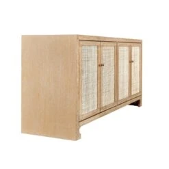 Capistrano Sideboard - Cerused Oak -Sabre Home Decor Sale 15 2d9d2efd bd57 47c4 a795 41f6736591f8