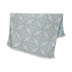 Dasati Lapis Throw By John Robshaw 5 Dasati Lapis Throw By John Robshaw -Sabre Home Decor Sale 15 38d30ac1 cb9a 4c62 b333 3f3062d59bd3