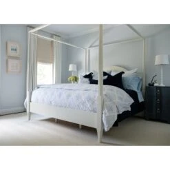 Velvet Indigo Coverlet By John Robshaw -Sabre Home Decor Sale 15 3d5057e8 debb 4ca0 8097 bac6ee9f406d