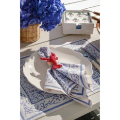 Scallop Melamine Dinner Plates - Set Of 4 -Sabre Home Decor Sale 15 552ca542 0bbc 4bb4 a9d1 c827623b3a7a