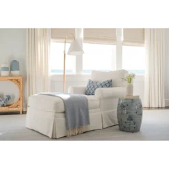 Chappaquiddick Cashmere Throw - Light Blue 7 Chappaquiddick Cashmere Throw - Light Blue -Sabre Home Decor Sale 15 887c9528 3662 48be 812c 6f6baf4ac313