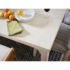 Waikiki Dining Table -Sabre Home Decor Sale 15 ce9a7c5f f88b 4a77 a9b2 22466dd9032e