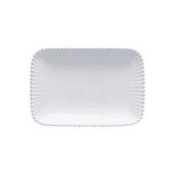 Pearl Rectangle Platter -Sabre Home Decor Sale 15 e2fd193c 7494 4cc6 9cb2 e1bff96f832c