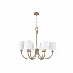 Bimini Chandelier Small