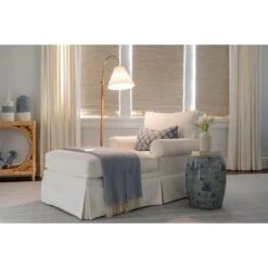 Curves No.1 Floor Lamp -Sabre Home Decor Sale 16 0a626d49 0ee9 4f6b 8737 91517e69009e