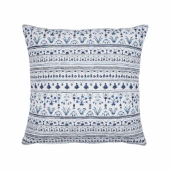 Dalina Lapis Sham By John Robshaw