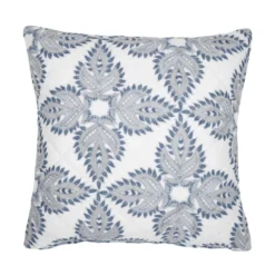 Dasati Lapis Quilt By John Robshaw -Sabre Home Decor Sale 16 c5605410 076a 481a 8439 b83db7006473