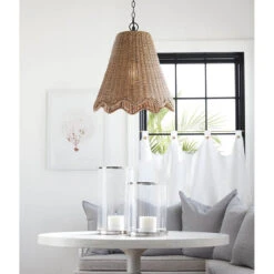 Summer Outdoor Pendant -Sabre Home Decor Sale 17 1030