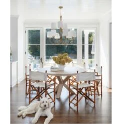 Bimini Chandelier Large -Sabre Home Decor Sale 179 9cf828b0 a602 4c48 be20 8f4879bbf3bc