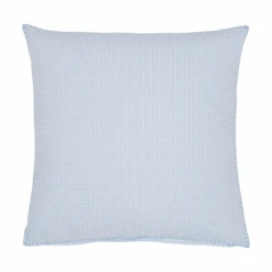 Cinde Light Indigo Duvet By John Robshaw 13 Cinde Light Indigo Duvet By John Robshaw -Sabre Home Decor Sale 17 26bbe3c9 7f42 45be a391 a0a7d58a26ef