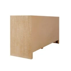 Capistrano Sideboard - Cerused Oak -Sabre Home Decor Sale 17 d75ef26d aa02 4314 ba28 82d31f7acb48