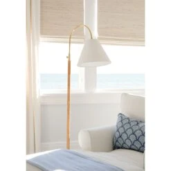 Curves No.1 Floor Lamp -Sabre Home Decor Sale 17 ec28fe39 09cd 4c25 9c4a cdf127b60d90