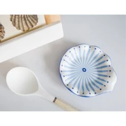 Sorrento Spoon Rest -Sabre Home Decor Sale 18 45410eef fbc9 4f8b 83d2 cd2405dcccae