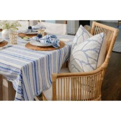 Seychelles Armchair -Sabre Home Decor Sale 18 469014fe 45d7 480d 8826 f7b72e9060b2