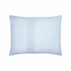 Dalina Lapis Sham By John Robshaw 9 Dalina Lapis Sham By John Robshaw -Sabre Home Decor Sale 18 6d30c388 a9fe 4ca7 af30 99d1a205c374