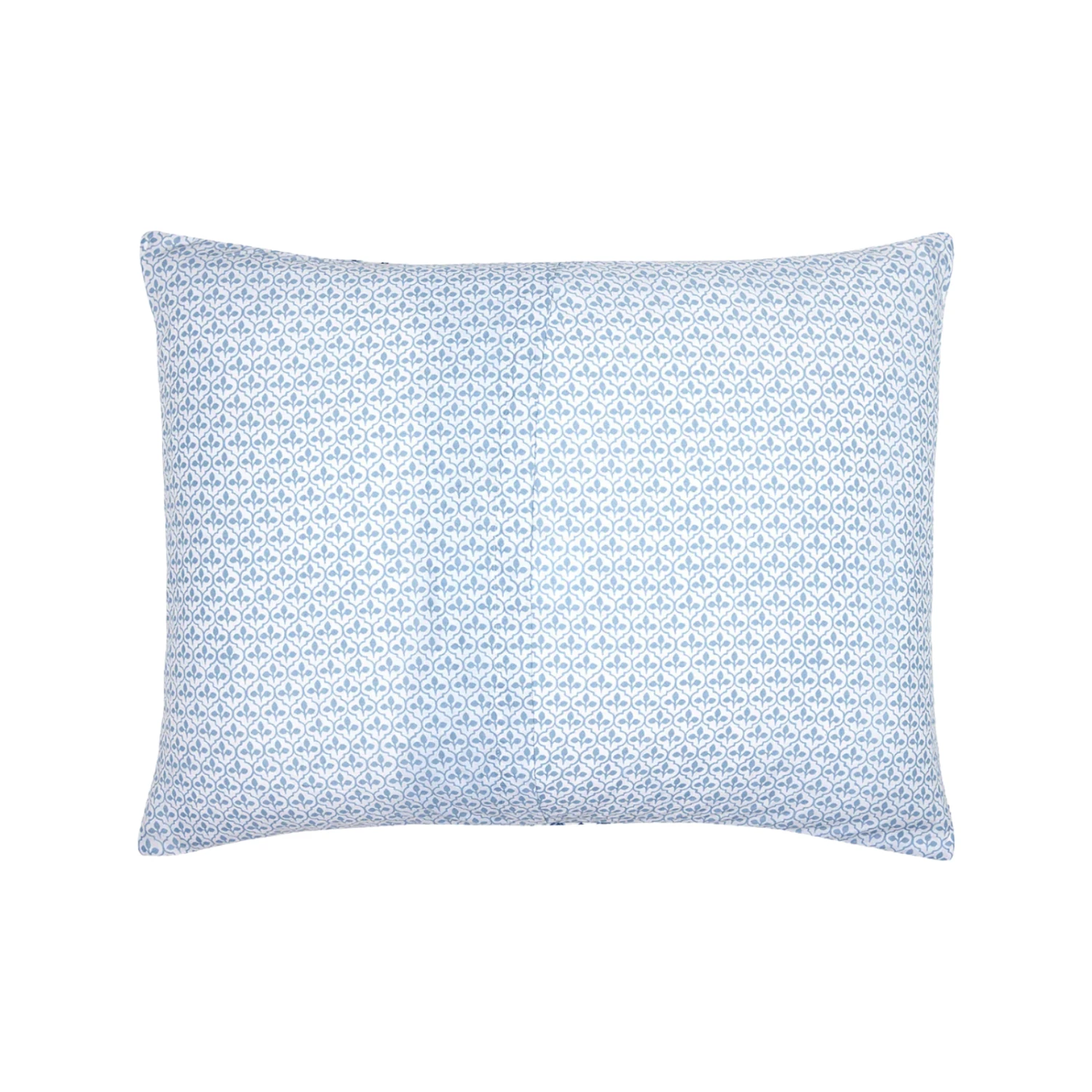 Dalina Lapis Sham By John Robshaw 4 Dalina Lapis Sham By John Robshaw - Image 4