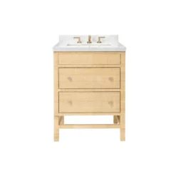 Avalon Freestanding Vanity - Natural 13 Avalon Freestanding Vanity - Natural -Sabre Home Decor Sale 18 70ce964f 29b7 42eb 8a33 954d031c021b