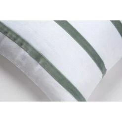 Leland Stripe Linen Pillow With Insert -Sabre Home Decor Sale 18 8bcc6650 601d 4fed 9ff2 bb7baf1801ac
