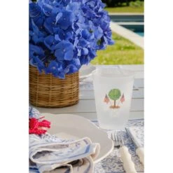 Patriotic Shatterproof Cups 12 Patriotic Shatterproof Cups -Sabre Home Decor Sale 18 9edb237f a90c 4889 9df3 9b8b12a2ab43