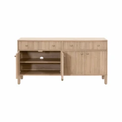 Encinitas Media Sideboard -Sabre Home Decor Sale 18 ce4064af a643 4bd5 8c6b 4ecf8e2b1feb