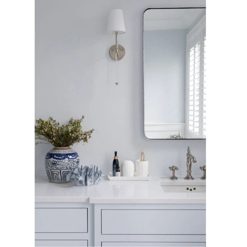 Seacrest Vanity Tray 3 Seacrest Vanity Tray - Image 3