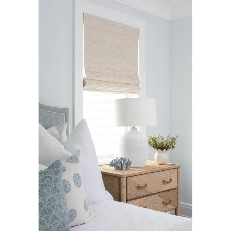 Phoenix Ceramic Table Lamp 2 Phoenix Ceramic Table Lamp - Image 2