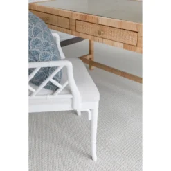 Avalon Desk - Natural -Sabre Home Decor Sale 199 de67873e d780 4cb4 919c 2e9c8aa561b0