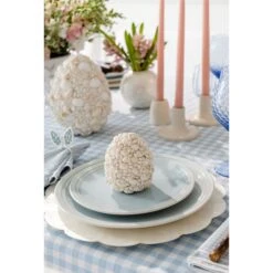 South Shore Dinner Plate - Set Of 4 9 South Shore Dinner Plate - Set Of 4 -Sabre Home Decor Sale 19 25f2d09b 1da6 403b a60d d51d22cce091