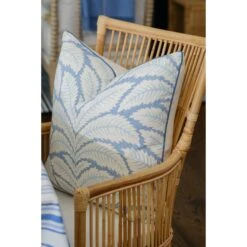 Seychelles Armchair -Sabre Home Decor Sale 19 7074217b e0aa 4b1e a159 504feb0df8b1