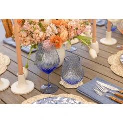 Classic Taper Holder 11 Classic Taper Holder -Sabre Home Decor Sale 19 b5f59ee7 be4a 4b55 965b 102ba7d434e8