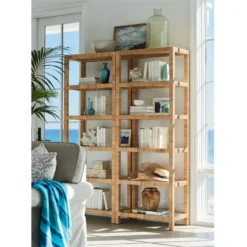 Fiji Etagere -Sabre Home Decor Sale 19 e4d5ee33 885c 4d1b b0ce f8233a73039f