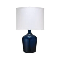 Newport Table Lamp