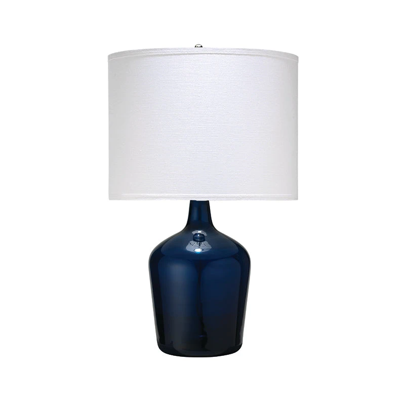 Newport Table Lamp 1 Newport Table Lamp
