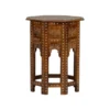 Anahita Side Table