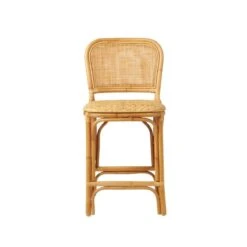 Sasco Bar & Counter Stool