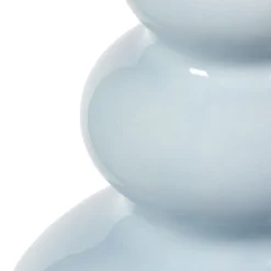 Taormina Lamp -Sabre Home Decor Sale 1 39eb4351 d7fc 46a9 94bf 9c2aa9ac441f