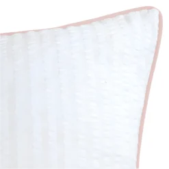 Summer Seersucker Duvet Set By Pom Pom At Home -Sabre Home Decor Sale 1 75b676b6 d2c8 49c0 b400 694bc153f282