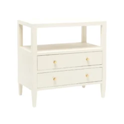Polpis Nightstand -Sabre Home Decor Sale 1 7729d16a 379a 4414 8210 2bb8e997a229