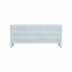 Monomoy Bone Dresser 8 Monomoy Bone Dresser -Sabre Home Decor Sale 1 7785c4e7 5208 4f44 9bdb 158c5610b759