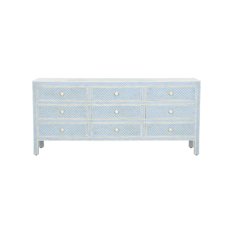 Monomoy Bone Dresser 3 Monomoy Bone Dresser - Image 3