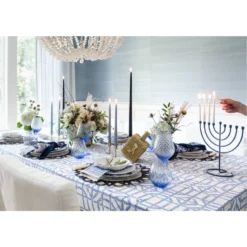 Balboa Universal Wine Glasses - Blue -Sabre Home Decor Sale 1 7d08ea28 fd0d 406e b648 23b468f0f18e