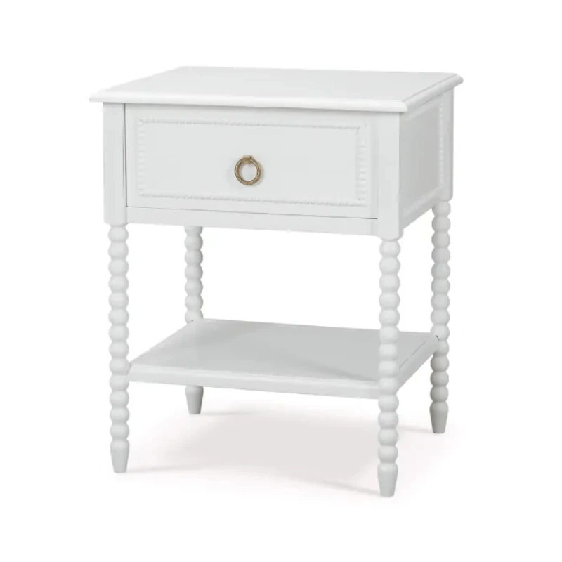 Deauville Nightstand 1 Deauville Nightstand