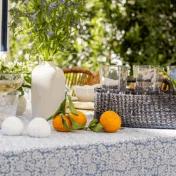 Confetti Pop Highball Glasses -Sabre Home Decor Sale 1 81dc910d 54a5 4347 a025 a7e1a54ebae8