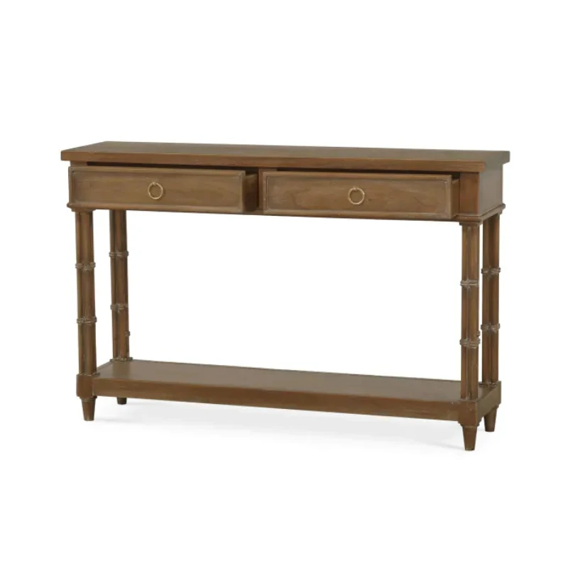 Rye Small Console 3 Rye Small Console - Image 3
