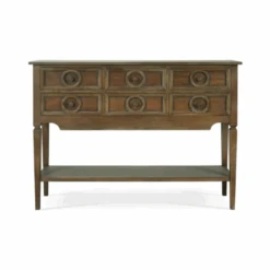 Port Console -Sabre Home Decor Sale 1 99076336 d0aa 4f91 b58e bd2d7300358d